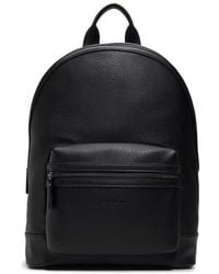 Ted Baker - Patrick Backpack - Lyst