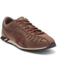 PUMA - Sprint Sneaker - Lyst