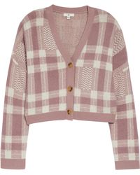 nordstrom bp cardigan