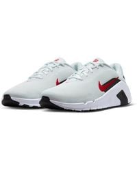 Nike - Flex Train Athletic Training Shoe - Lyst