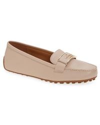 Kate Spade - Daxton Loafer - Lyst