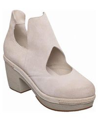Antelope - Platform Pump - Lyst