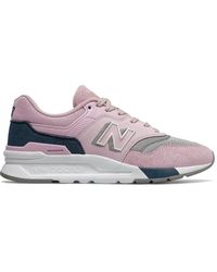 new balance 998 womens price