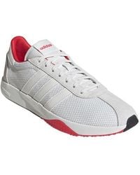 adidas - Run 76/26 Sneaker - Lyst