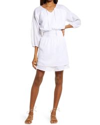Fraiche By J Dresses for Women | Online 