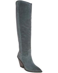 boots over 60s