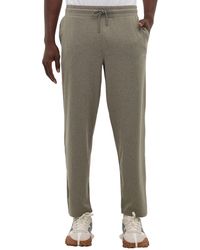 Bench - Lewis Comfort Joggers - Lyst