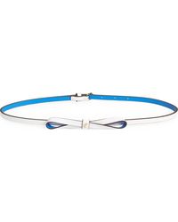Kate spade headband with colorblock bow kate spade | Accessories | Kate Spade Headband With  main image 3