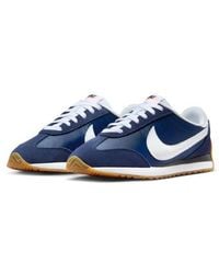 Nike - Pacific Low Top Sneaker - Lyst