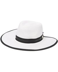 vince camuto bee hat
