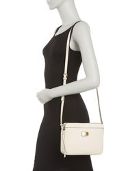 Donna Karan Shoulder bags for Women - Up to 58% off at Lyst.com
