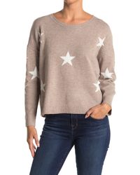 Women's Sweet Romeo Sweaters and 