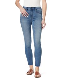 Kensie Jeans for Women - Up to 56% off at Lyst.com