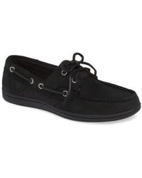 Sperry Top-Sider - Top-Sider Koifish Loafer - Lyst