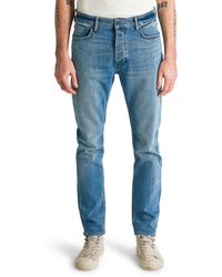 Neuw Slim jeans for Men | Online Sale 