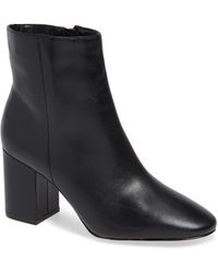 halogen boots nordstrom rack
