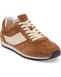 Vince - Ocean Sneaker - Lyst