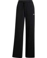 adidas - Essentials Pants - Lyst