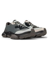 Camper - Karst 2 Sneaker - Lyst