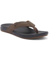 Reef - Cushion Spring 2.0 Flip Flop - Lyst