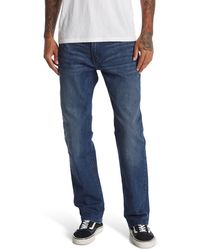 levis cargo pants 541