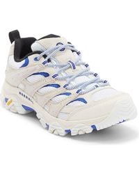 Merrell - Moab 3 Hiking Shoe - Lyst