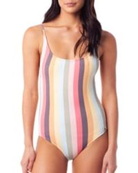 rhythm swimsuits