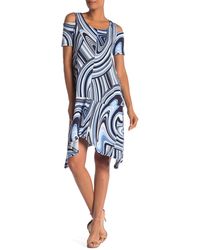 jones new york dresses outlet