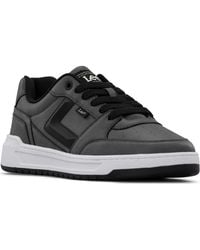 Lee Jeans - Prescot Low Top Sneaker - Lyst