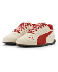 PUMA - Replicatch Sd Edgework Sneaker - Lyst