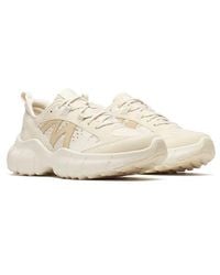 Merrell - Clover Tech Sneaker - Lyst
