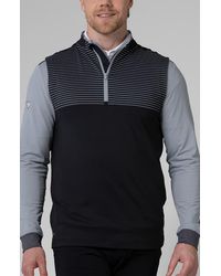 Levelwear - Switch Knit Vest - Lyst