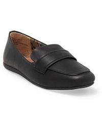 B O C BY BØRN - Piper Loafer - Lyst