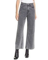 rag and bone super high rise