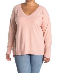 bobeau sweaters