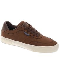 Dockers - Marco Low Top Sneaker - Lyst