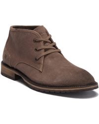 andrew marc shoes