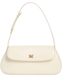 Sam Edelman - Elcie Medium Shoulder Bag - Lyst