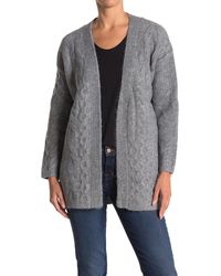 dreamers clothing cardigan