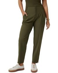 Travis Mathew - Moontide Tapered Pants - Lyst