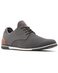 ALDO Shoes for Men - Lyst.com