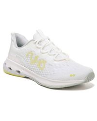 Ryka - Activate Training Sneaker - Lyst