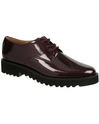 franco sarto wingtip oxford