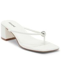 Abound - Trysta Sandal - Lyst