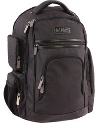 Original Penguin - Fletcher Backpack - Lyst