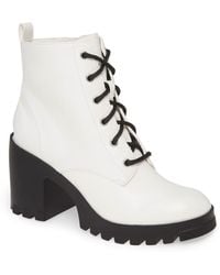 bp boots nordstrom rack
