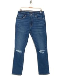 Lucky Brand Slim jeans for Men | Online 