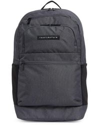 Travis Mathew - How Do You Do Backpack - Lyst