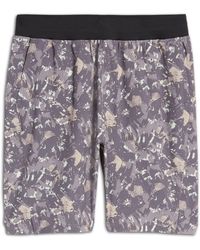 zella camo shorts