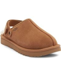 UGG - Lanah Clog - Lyst
